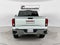 2020 GMC Sierra 1500 Sierra