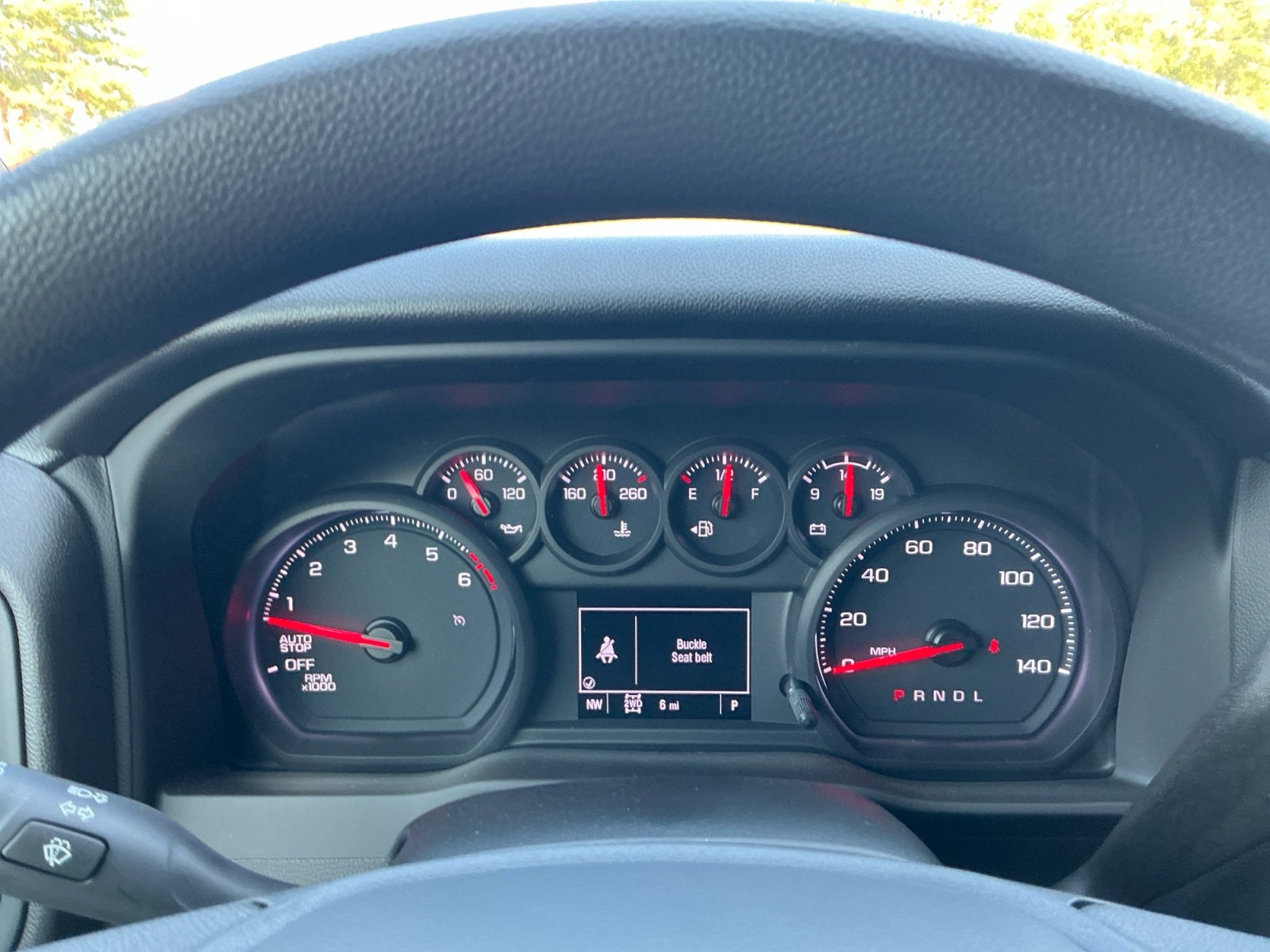 2026 GMC Sierra 1500 Pro - Photo 16