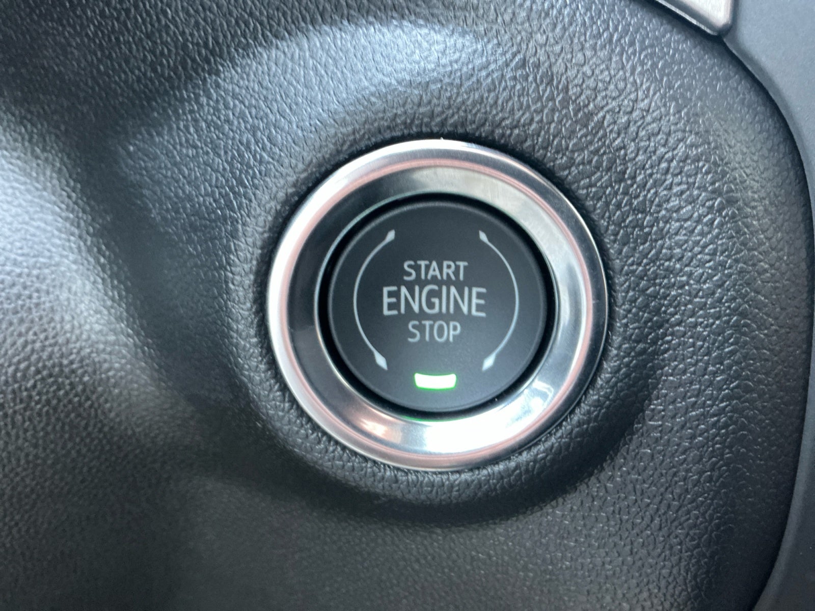 2026 GMC Sierra 1500 Pro - Photo 20