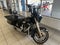 2018 HARLEY DAVIDSON STREET GLIDE Base