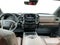 2024 Nissan Titan Platinum Reserve