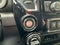 2024 Nissan Titan Platinum Reserve
