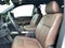2024 Nissan Titan Platinum Reserve