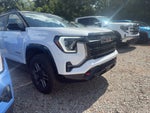 2027 GMC Terrain AWD AT4