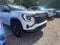 2027 GMC Terrain AWD AT4