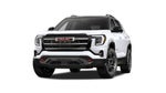 2027 GMC Terrain AWD AT4