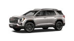 2027 GMC Terrain AWD AT4