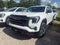 2027 GMC Terrain AWD AT4