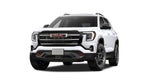 2027 GMC Terrain AWD AT4