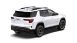 2027 GMC Terrain AWD AT4