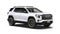 2027 GMC Terrain AWD AT4