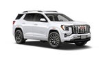 2027 GMC Terrain AWD Denali