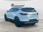 2019 Chevrolet Blazer 4DR FWD LT