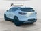 2019 Chevrolet Blazer 4DR FWD LT
