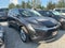 2022 Chevrolet Blazer 3LT
