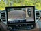 2025 Toyota Tundra 4WD 1794 Edition Hybrid