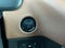 2025 Toyota Tundra 4WD 1794 Edition Hybrid