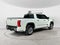 2025 Toyota Tundra 4WD 1794 Edition Hybrid