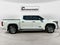 2025 Toyota Tundra 4WD 1794 Edition Hybrid