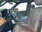 2025 Toyota Tundra 4WD 1794 Edition Hybrid