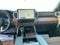 2024 Toyota Tundra 4WD 1794 Edition Hybrid