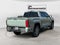 2024 Toyota Tundra 4WD 1794 Edition Hybrid
