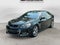 2017 Chevrolet SS 4DR SDN