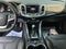 2017 Chevrolet SS 4DR SDN