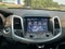 2017 Chevrolet SS 4DR SDN
