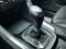 2017 Chevrolet SS 4DR SDN