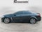 2017 Chevrolet SS 4DR SDN