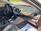 2017 Chevrolet SS 4DR SDN