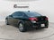 2017 Chevrolet SS 4DR SDN