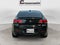 2017 Chevrolet SS 4DR SDN