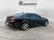 2017 Chevrolet SS 4DR SDN