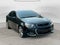 2017 Chevrolet SS 4DR SDN
