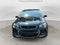 2017 Chevrolet SS 4DR SDN