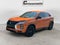 2022 Mitsubishi Outlander Sport ES