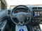 2022 Mitsubishi Outlander Sport ES