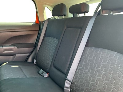 2022 Mitsubishi Outlander Sport ES