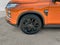 2022 Mitsubishi Outlander Sport ES