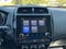 2022 Mitsubishi Outlander Sport ES