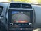 2022 Mitsubishi Outlander Sport ES