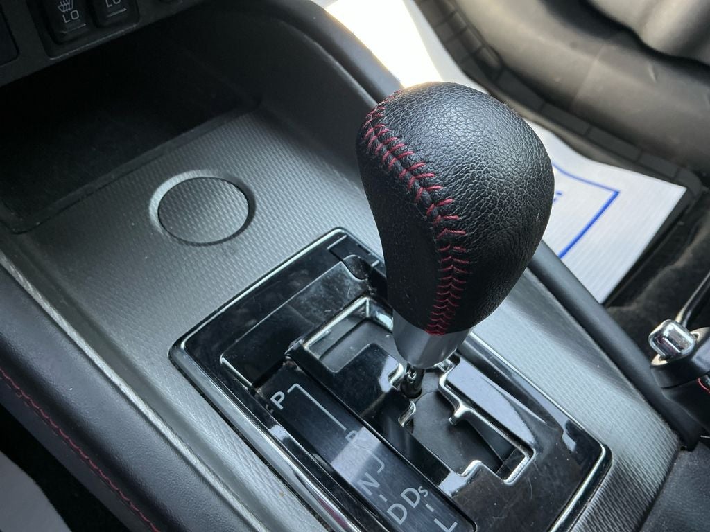 2022 Mitsubishi Outlander Sport ES
