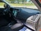 2022 Mitsubishi Outlander Sport ES