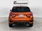 2022 Mitsubishi Outlander Sport ES