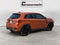 2022 Mitsubishi Outlander Sport ES