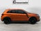2022 Mitsubishi Outlander Sport ES