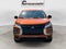 2022 Mitsubishi Outlander Sport ES