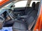 2022 Mitsubishi Outlander Sport ES